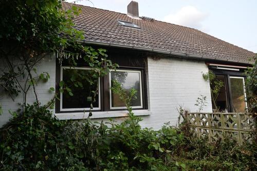 Foto - Einfamilienhaus in Königswinter zum Kaufen