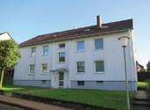 Foto - 3 Zimmer Wohnung in Lamspringe - 400,00&nbsp;EUR Kaltmiete, ca.&nbsp; 62,00&nbsp;m&sup2;