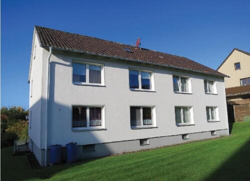 Foto - 3 Zimmer Etagenwohnung zur Miete in Bockenem