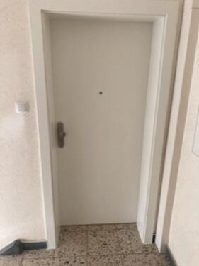 Foto - Etagenwohnung in Bockenem zur Miete