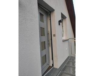 3-Zimmer-Dachgeschosswohnung in Harburg-Wilstorf - Hamburg