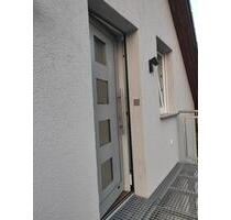 3-Zimmer-Dachgeschosswohnung in Harburg-Wilstorf - Hamburg