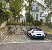 Aussenstellplatz - 35,00&nbsp;EUR Miete, in Schorndorf (PLZ: 73614)