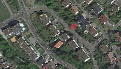 Foto - andere zur Miete in Schorndorf