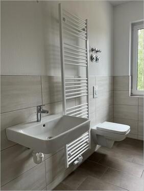 Foto - 2 Zimmer Etagenwohnung in Groß Köris