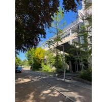 Attraktive Schulungsräume, Praxis, Storage zu vermieten 275 m² - Fellbach Oeffingen