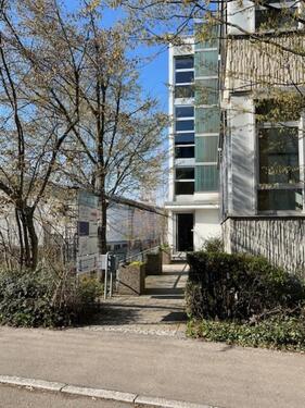 Foto - andere zur Miete in Fellbach