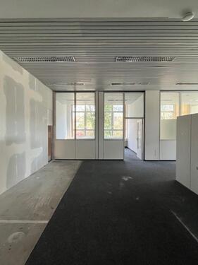 Foto - andere in Fellbach