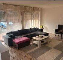 Wohnung zu vermieten Michelstadt ruhige Lage