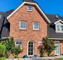 Ferienhäuser und -wohnungen auf Westerland, erkunden Sie die Insel Sylt mit der ganzen Familie