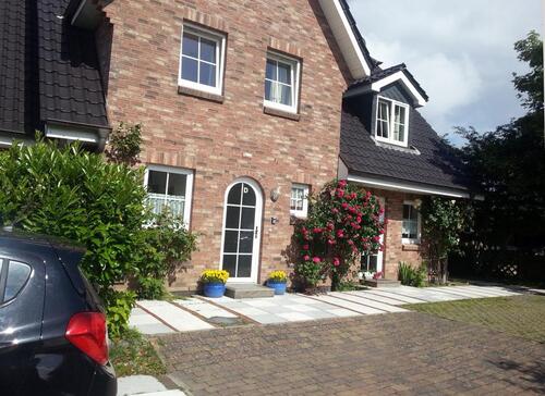 Foto - andere zur Miete in Sylt