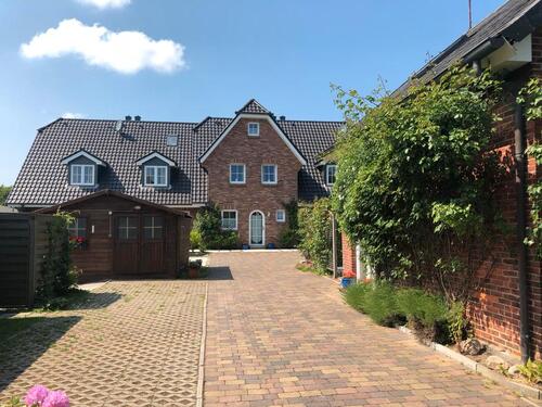 Foto - andere in Sylt