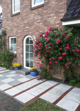 Foto - andere in Sylt zur Miete