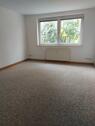 Foto - Einraumwohnung - 236,00&nbsp;EUR Kaltmiete, ca.&nbsp; 43,00&nbsp;m&sup2;