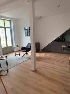 Foto - andere zur Miete in Frankfurt am Main