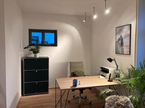 Foto - andere in Frankfurt am Main