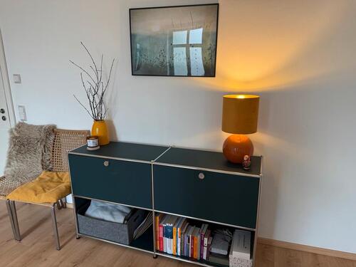 Foto - andere in Frankfurt am Main zur Miete