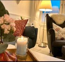 Ein Ort, der bleibt. Ein Investment, das überzeugt. !KEIN MAKLER! - Schönberg (Holstein)