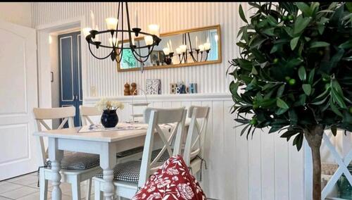 Foto - 2 Zimmer Etagenwohnung zum Kaufen in Schönberg (Holstein)