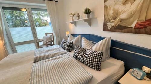 Foto - Etagenwohnung in Schönberg (Holstein) zum Kaufen