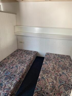 Foto - Maisonettenwohnung in Füssen zur Miete