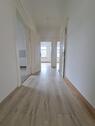 Foto - 2 RW im 2.OG ca. 60 m² ohne Balkon
