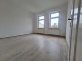 Foto - 2 Zimmer Etagenwohnung zur Miete in Gera