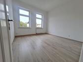 Foto - 2 Zimmer Etagenwohnung in Gera