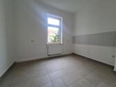 Foto - Etagenwohnung in Gera zur Miete