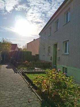 Foto - Haushälfte 170 m2 - 360.000,00&nbsp;EUR Kaufpreis, ca.&nbsp; 170,00&nbsp;m&sup2;