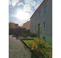 Haushälfte 170 m2 - 360.000,00&nbsp;EUR Kaufpreis, ca.&nbsp; 170,00&nbsp;m&sup2; in Gelsenkirchen (PLZ: 45896) Gelsenkirchen-Nord