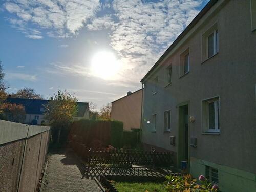 Foto - 6.5 Zimmer Doppelhaushälfte zum Kaufen in Gelsenkirchen