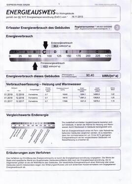 Foto - 