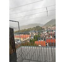 Wohnung zu vermieten - 850,00&nbsp;EUR Kaltmiete, ca.&nbsp; 92,00&nbsp;m&sup2; in Geislingen an der Steige (PLZ: 73312)