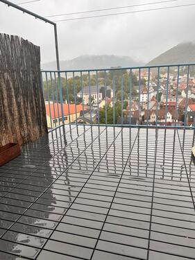 Foto - 4.5 Zimmer Etagenwohnung zur Miete in Geislingen an der Steige