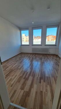 Foto - 4 Zimmer Etagenwohnung zur Miete in Saarbrücken