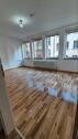 Foto - Etagenwohnung in Saarbrücken zur Miete