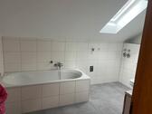 Foto - 2 Zimmer Dachgeschoßwohnung zur Miete in Weilburg
