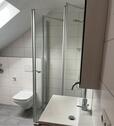 Foto - 2 Zimmer Dachgeschoßwohnung in Weilburg