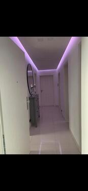 Foto - 4 Zimmer Erdgeschoßwohnung zum Kaufen in Langenhagen