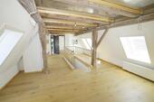 Foto - 2-Zi Wohnung in BISINGEN-STEINHOFEN zu VERMIETEN!