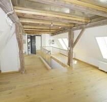 2-Zi Wohnung in BISINGEN-STEINHOFEN zu VERMIETEN!