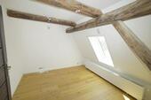 Foto - Dachgeschoßwohnung in Bisingen zur Miete