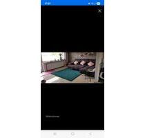 Verkaufe 4 Zimmer Wohnung in Senden ohne Makler.