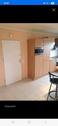 Foto - 4 Zimmer Etagenwohnung zum Kaufen in Senden