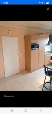 Foto - 4 Zimmer Etagenwohnung zum Kaufen in Senden