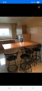 Foto - 4 Zimmer Etagenwohnung in Senden