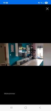 Foto - Etagenwohnung in Senden zum Kaufen