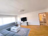 Foto - 5 Zimmer Etagenwohnung in Schliengen