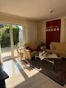 Foto - 3 Zimmer Erdgeschoßwohnung in Meppen